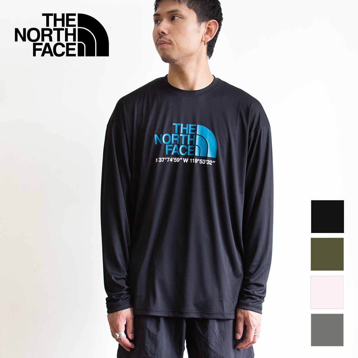 Columbia コロンビア Kwick Hike Back Graphic SS Tee クイック ハイク