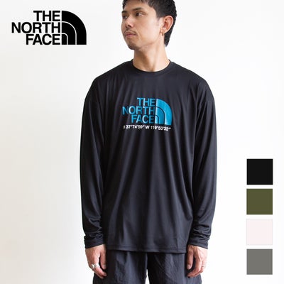 XLARGE エクストララージ 】 STANDARD LOGO CREWNECK SWEAT XLARGE 