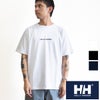 HOE62620