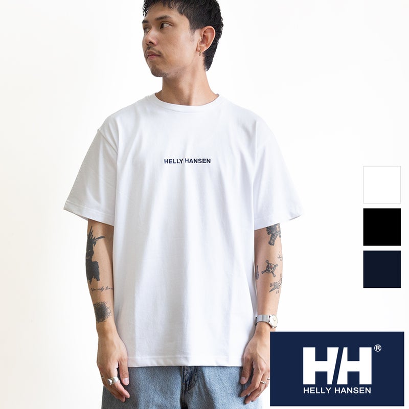 HOE62620