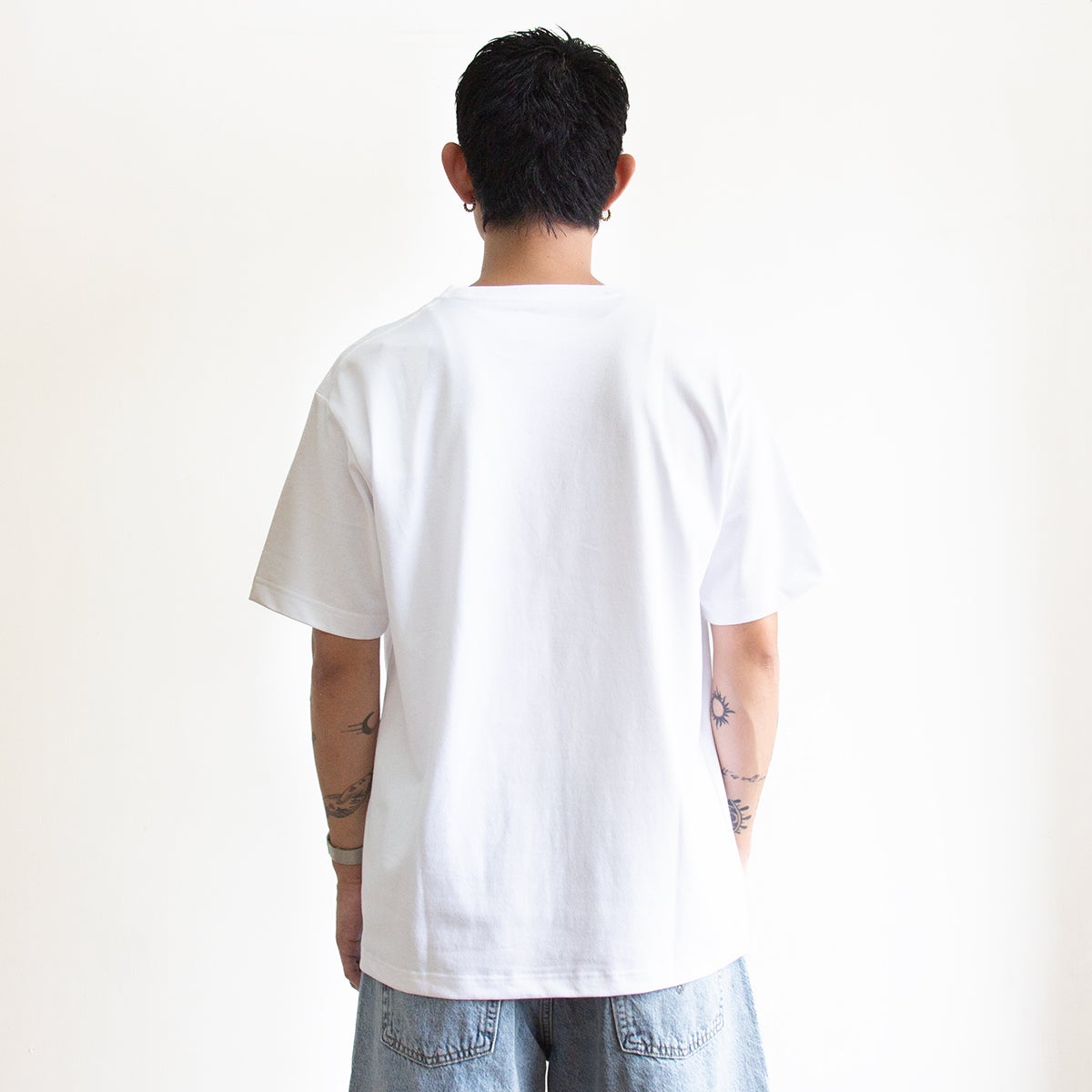 HOE62620
