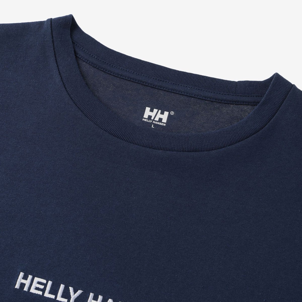 HOE62620