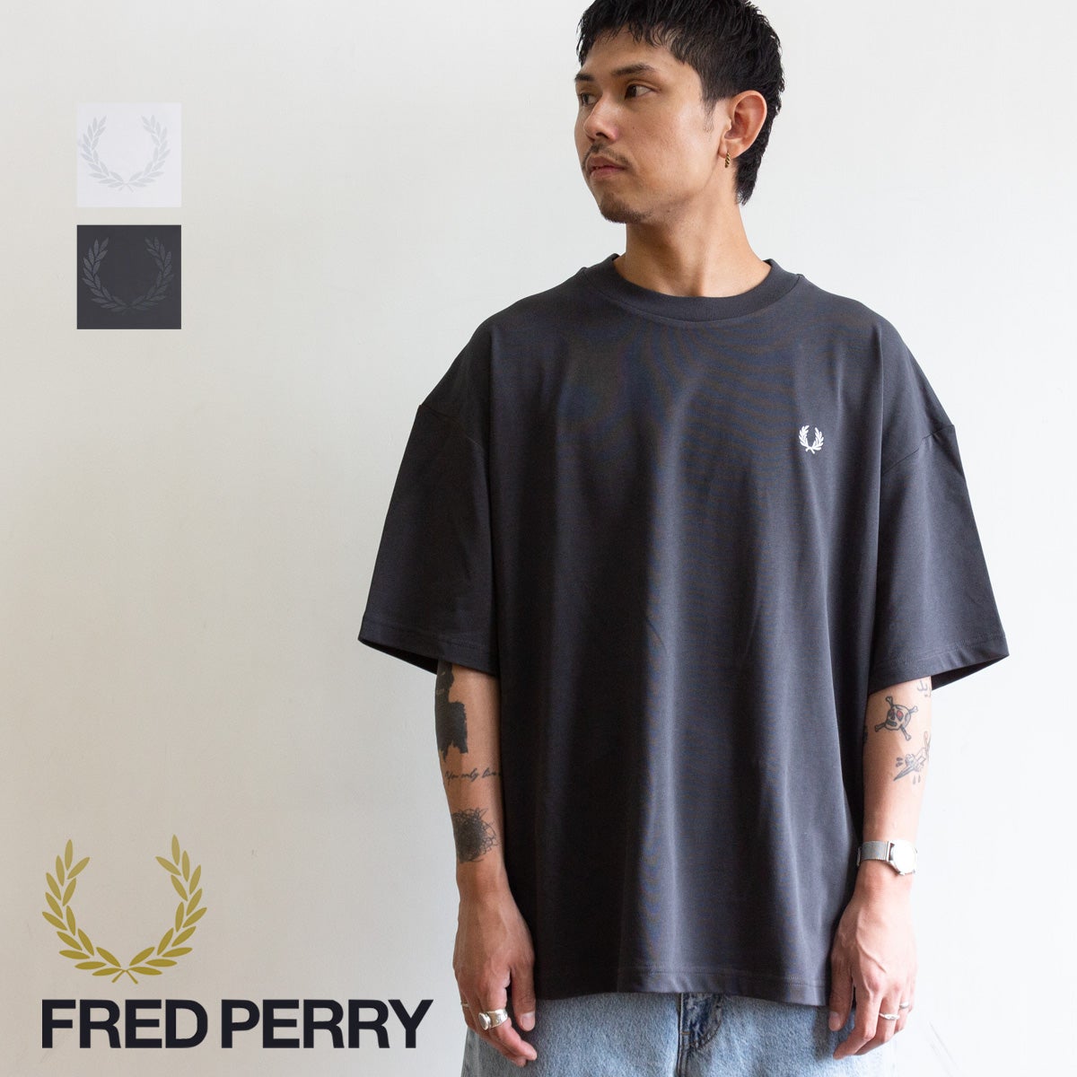 THE NORTH FACE ザ・ノース・フェイス 】 S/S Zoo Picker Tee ショート