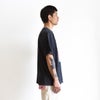 TL26S05300