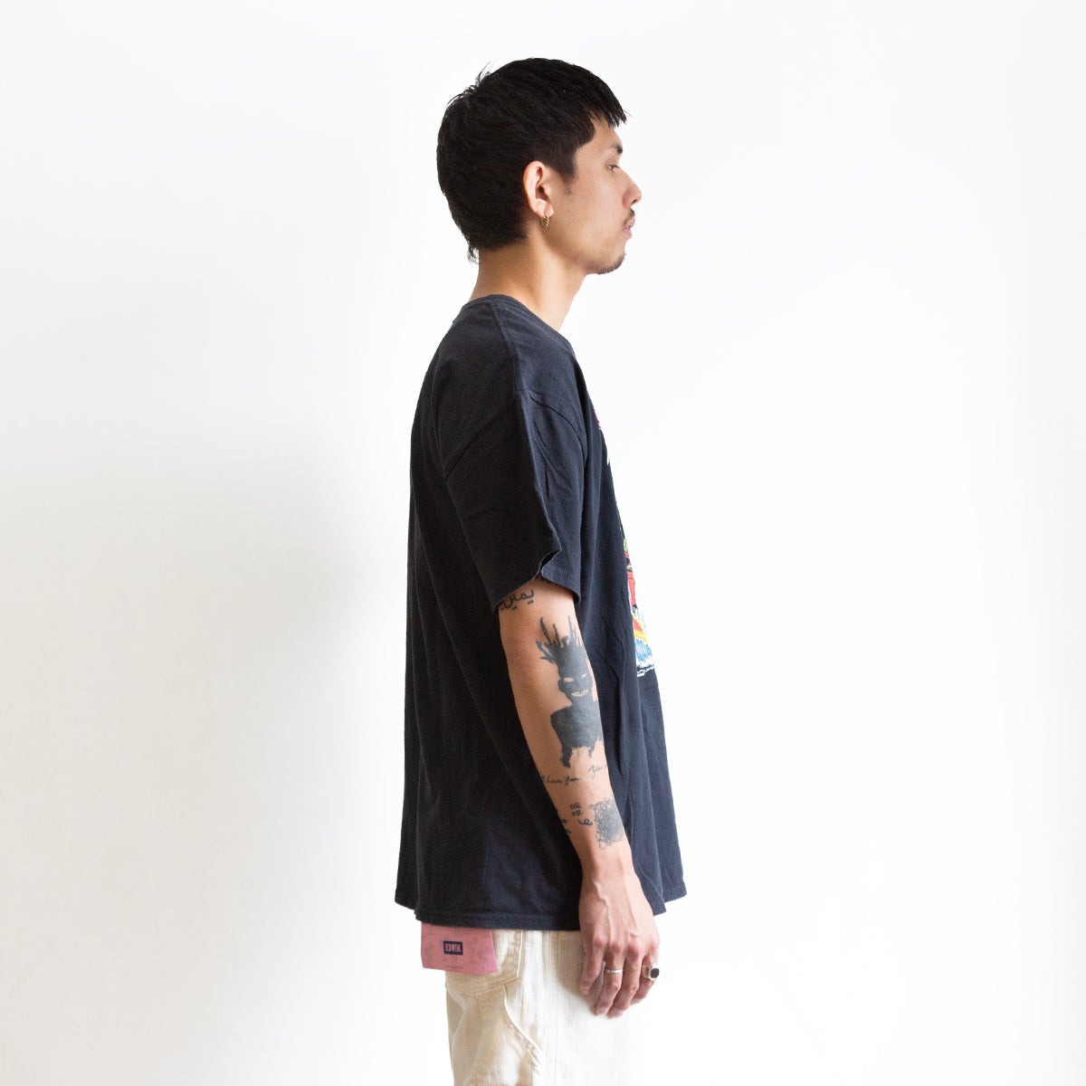 TL26S05300