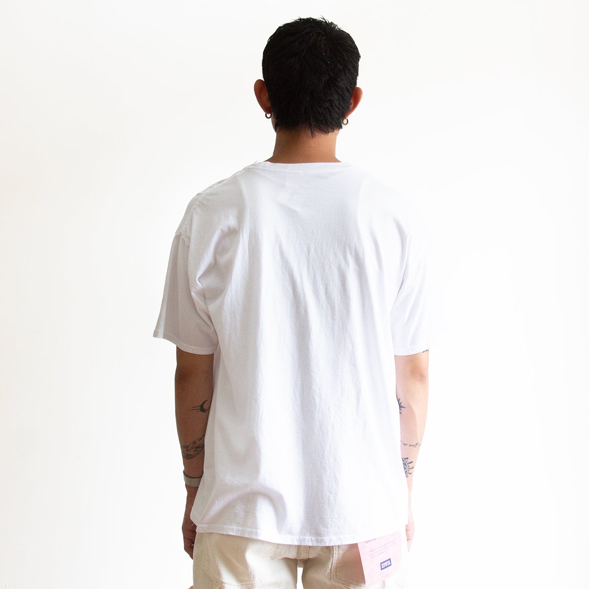 TL24S08500