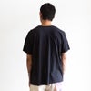 TL23S07600