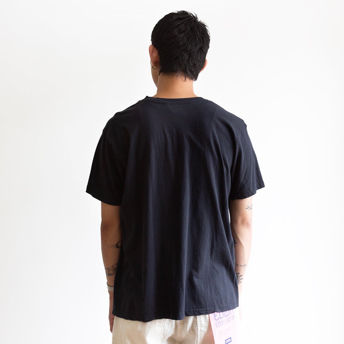 TL23S07600