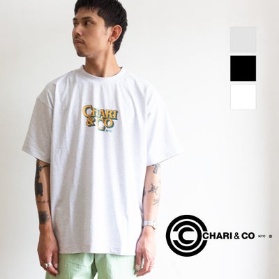 PENDLETON ペンドルトン デュードベア プリント Tシャツ Dude Bear S/S 