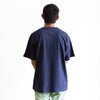 U2613219G