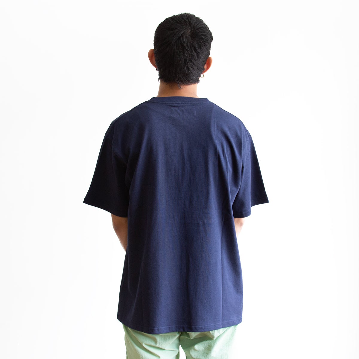 U2613219G