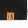 U2613219WJ
