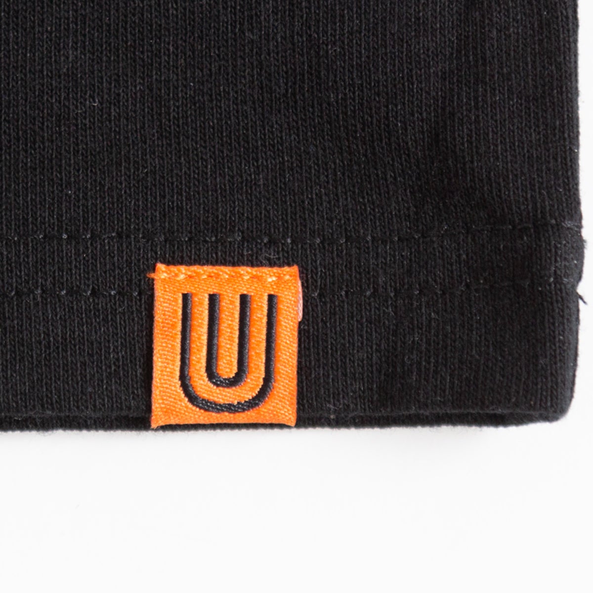 U2613219WJ