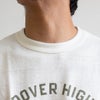 4601 DOVER HIGH