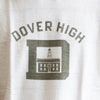 4601 DOVER HIGH