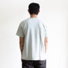 4064 SHEPHERD