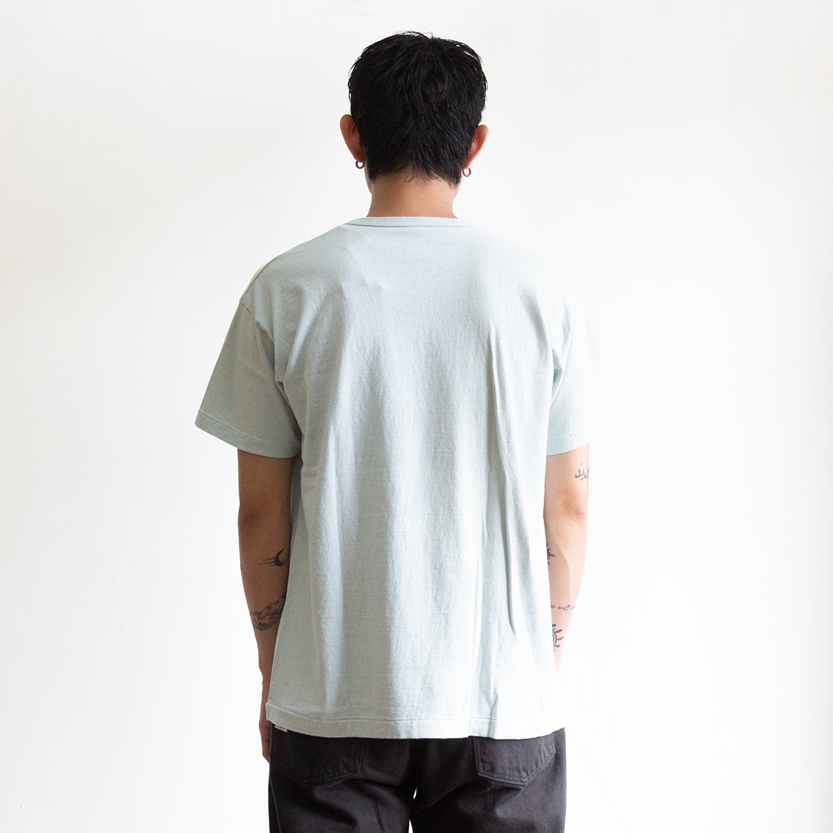 4064 SHEPHERD