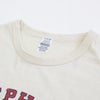 4064 SHEPHERD