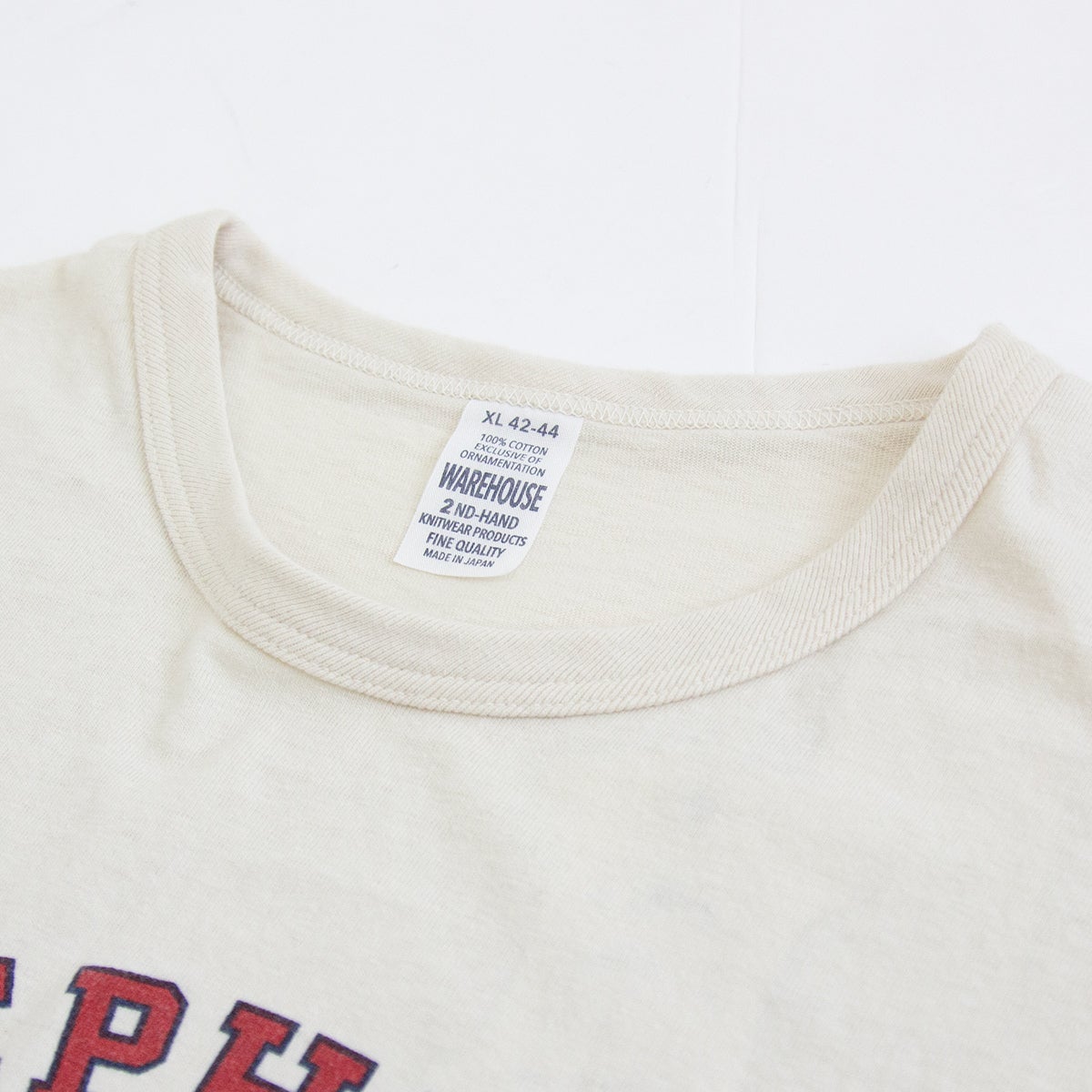 4064 SHEPHERD