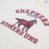 4064 SHEPHERD