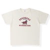 4064 SHEPHERD