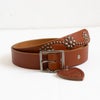 793-6971007