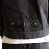 MMGJ6003