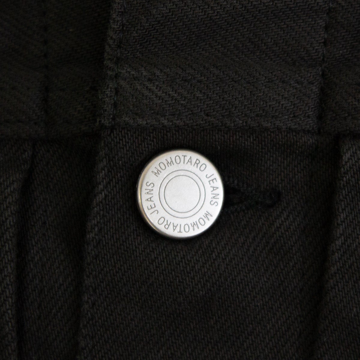 MMGJ6003