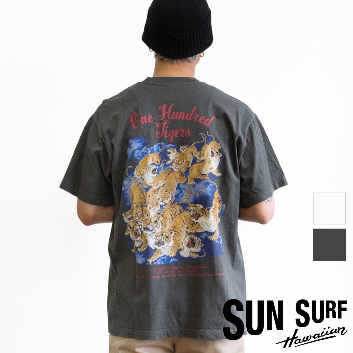 XLARGE エクストララージ 】 RHINE STONE SLANTED OG S/S TEE ライン