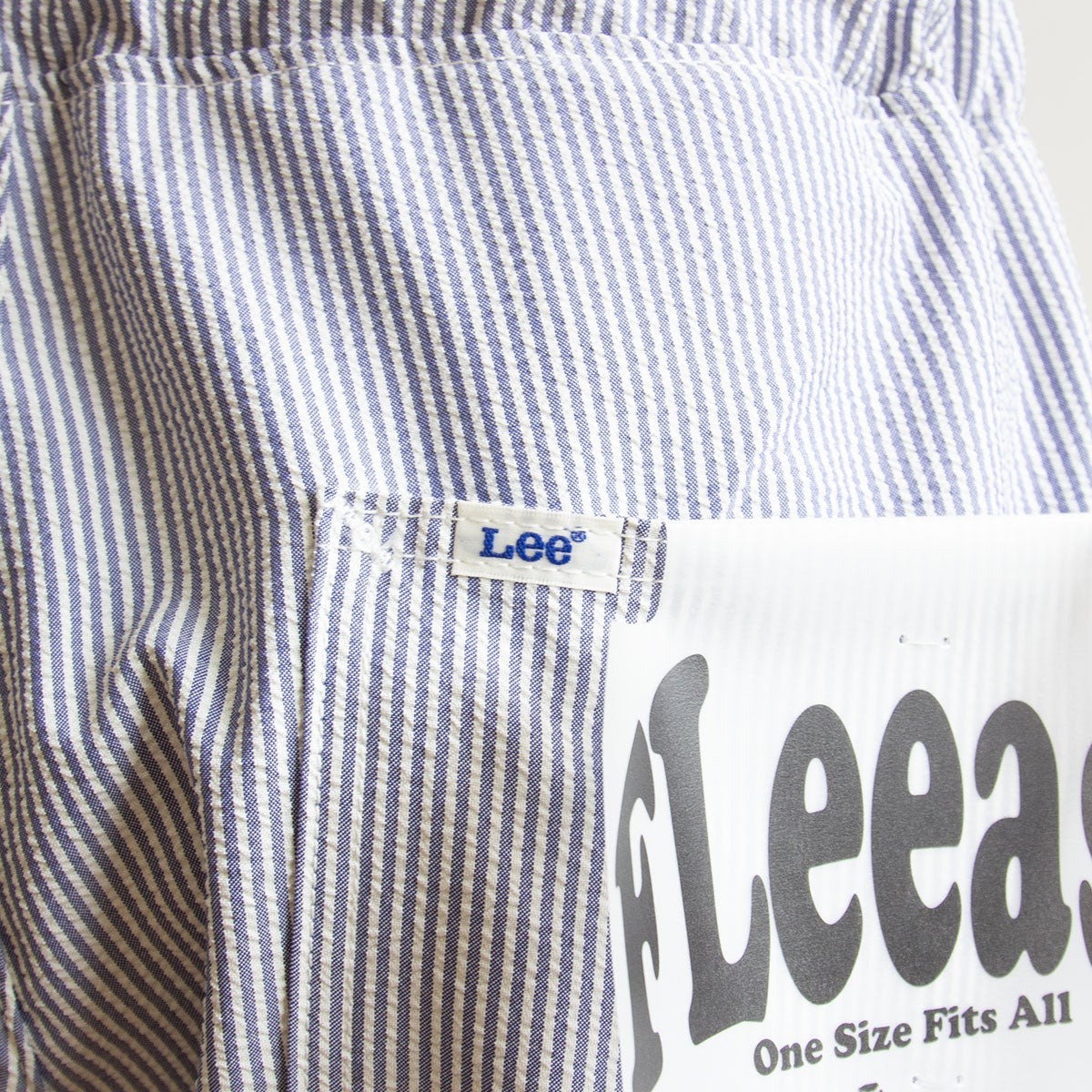 LM5809
