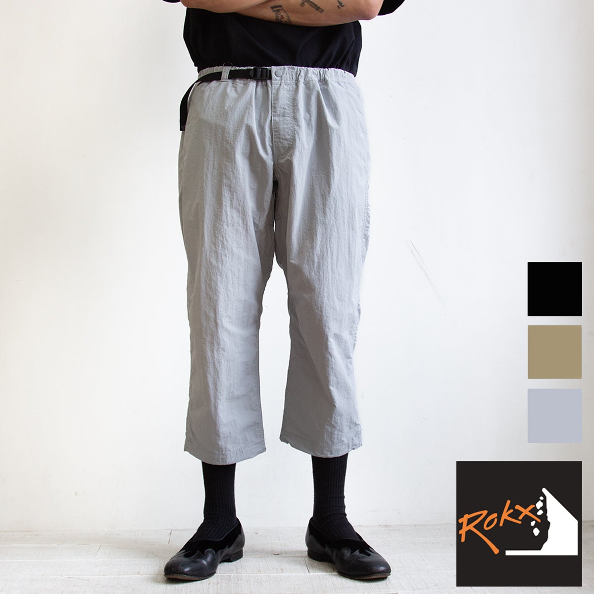 RXKS262018