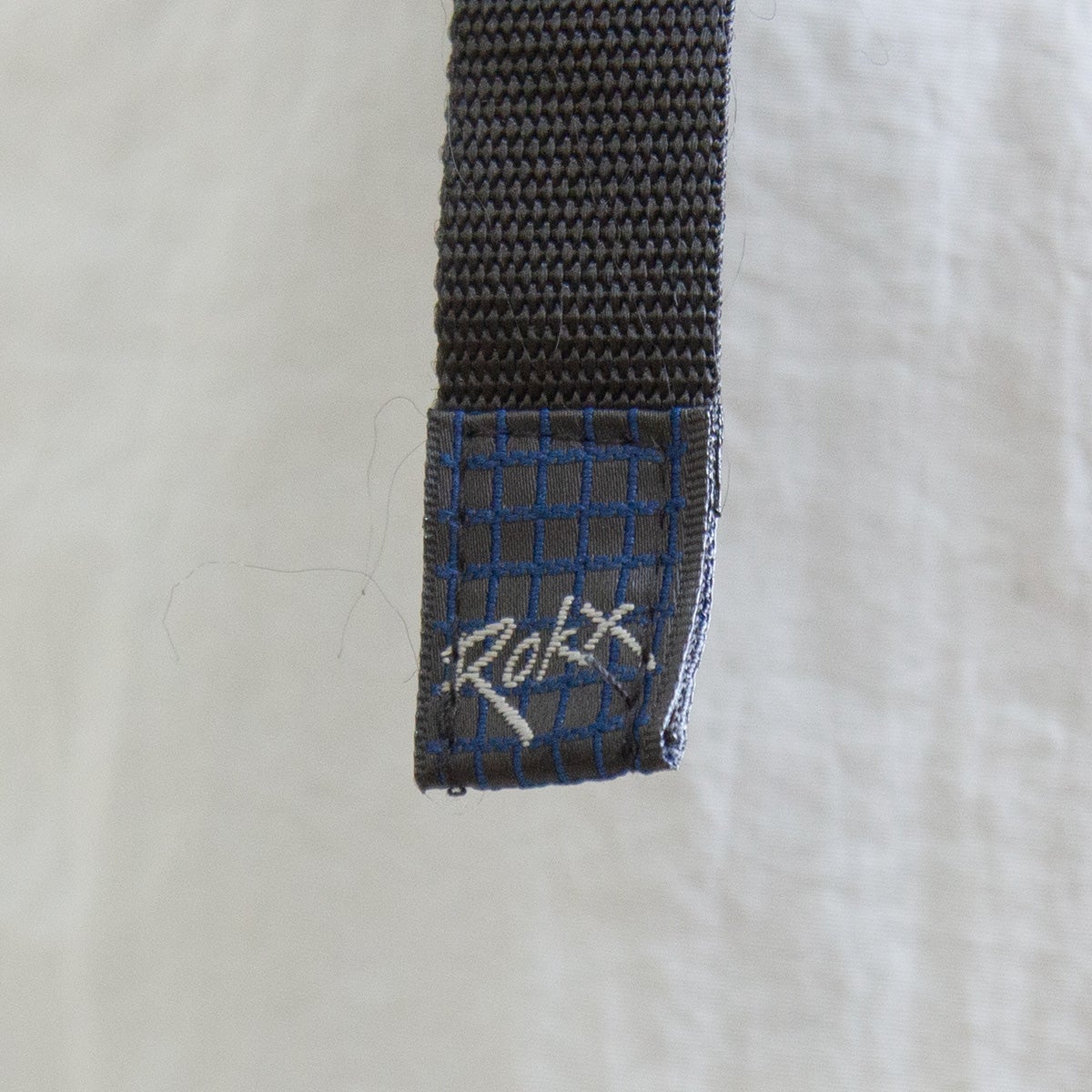 RXKS262018