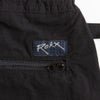 RXKS262018