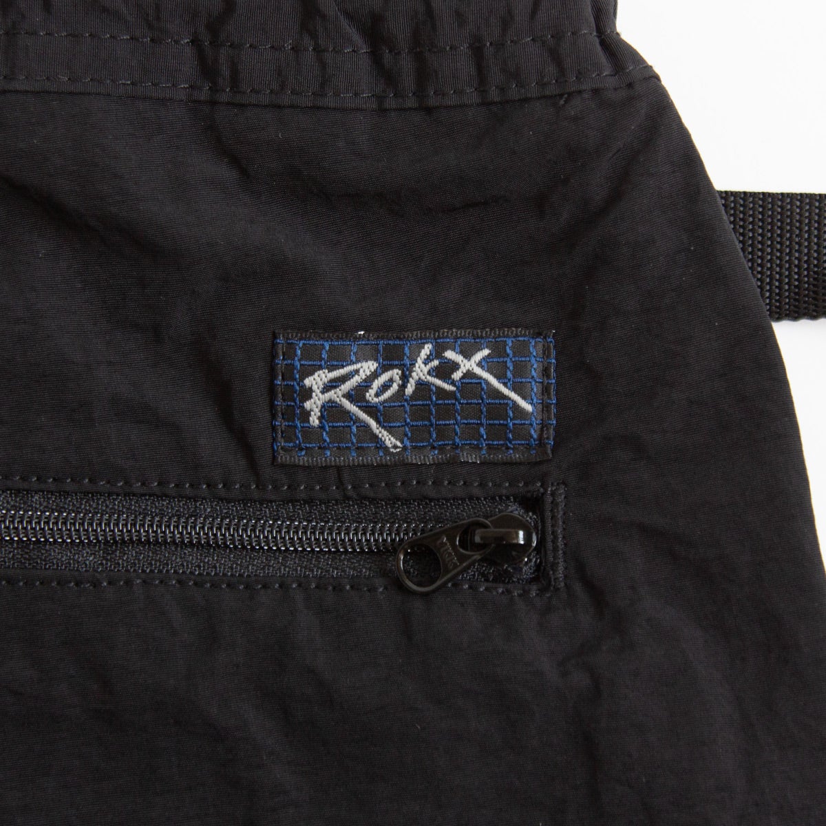 RXKS262018