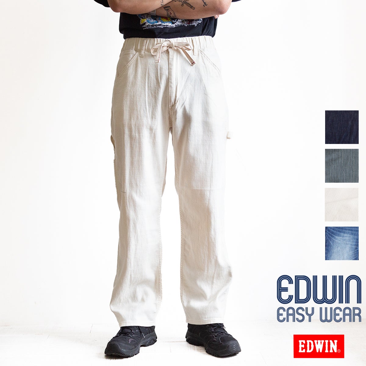 EEW02