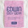 EEW02