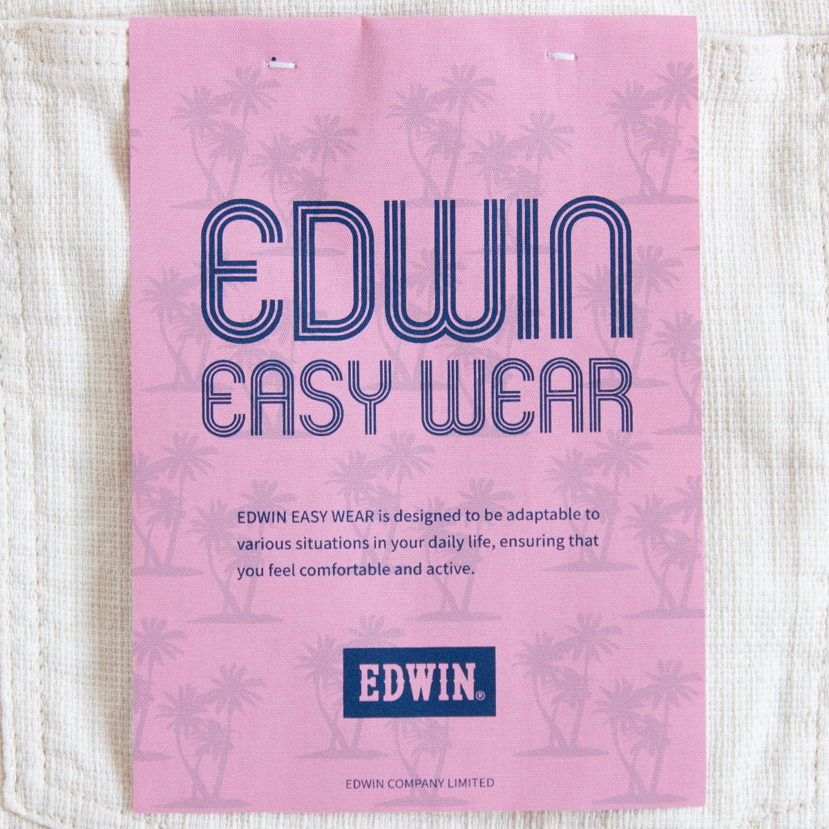 EEW02