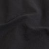 N2611-1J022B