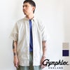 GY-B0244LIP