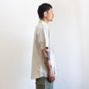 GY-B0244LIP