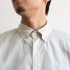 GY-B0244LIP
