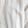 GY-B0244LIP