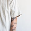 GY-B0244LIP