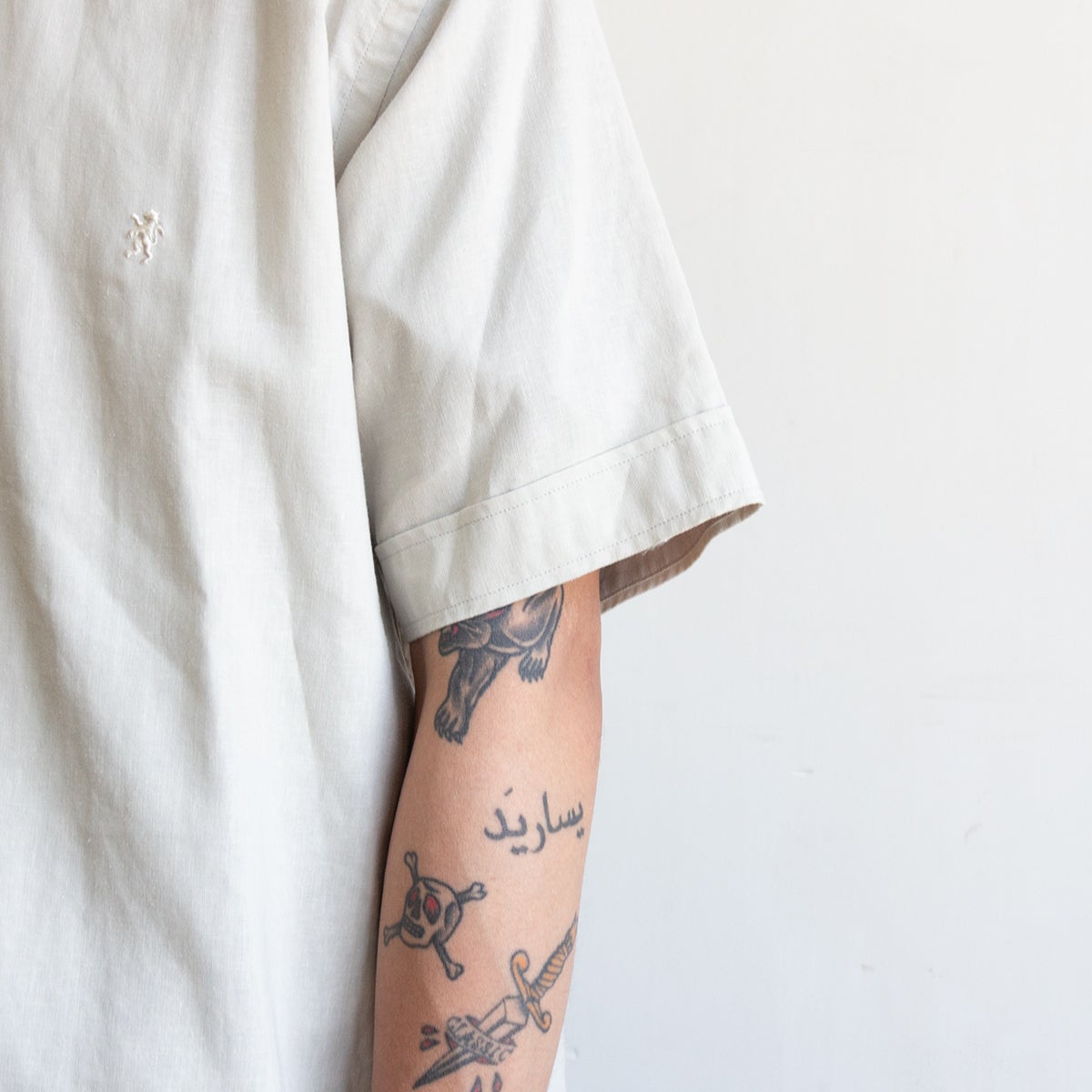 GY-B0244LIP
