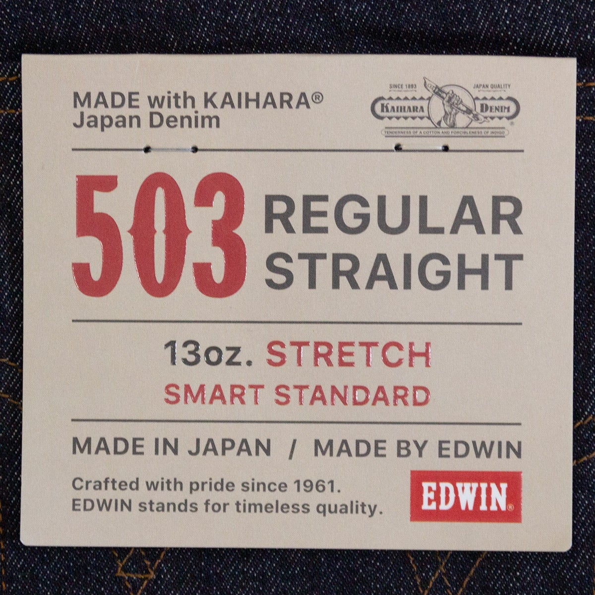 E50353