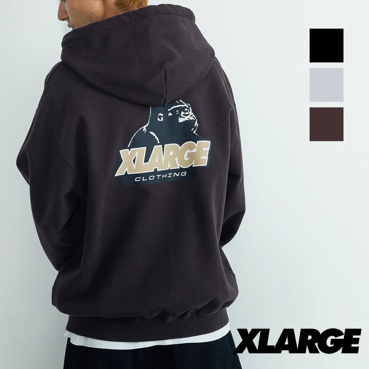 patagonia パタゴニア 】 キッズ レトロX ジャケット 65625 | JEANS
