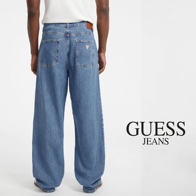 ボトムス | JEANS STATION -ジーンズステーション- オフィシャルサイト