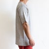 4601 HENLEY