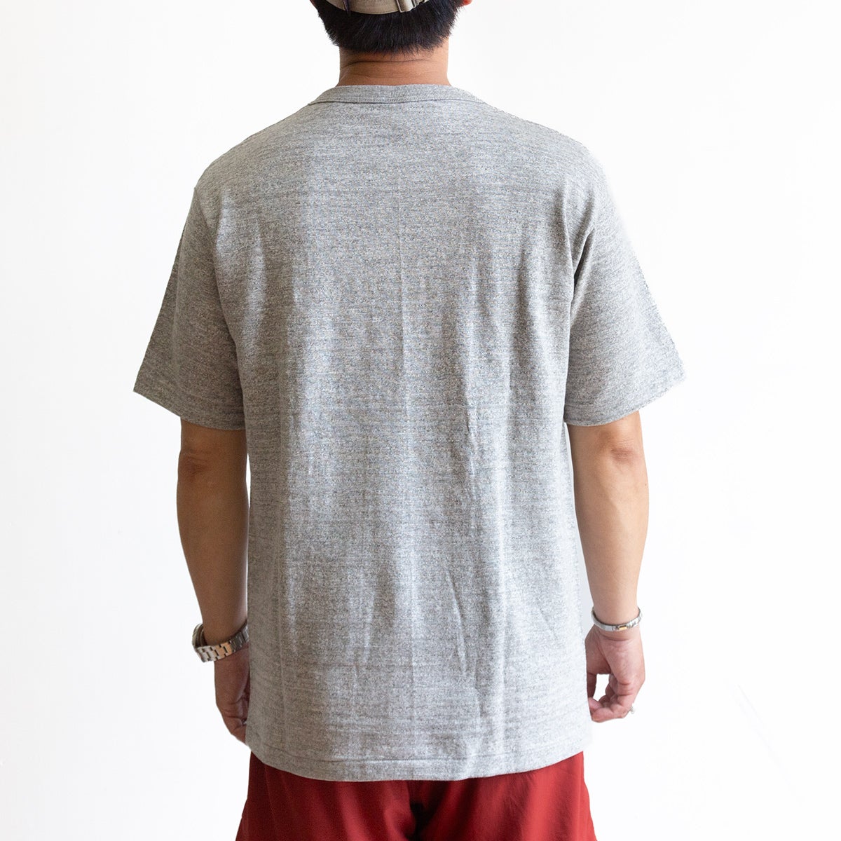 4601 HENLEY