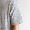 4601 HENLEY